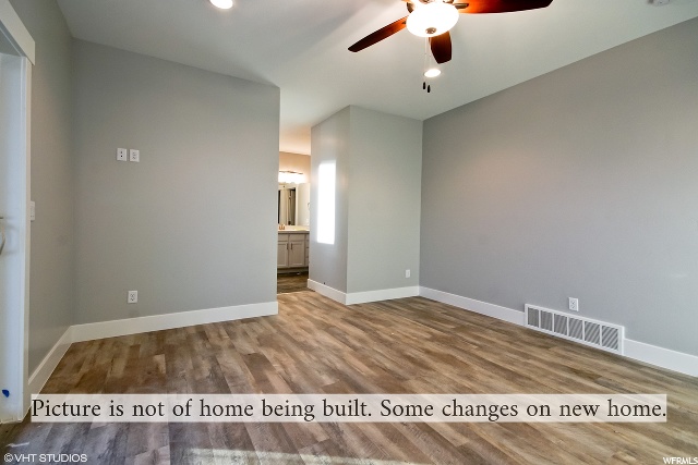 1365 E 3200 N #17, Ogden, UT 84414 — photo 6