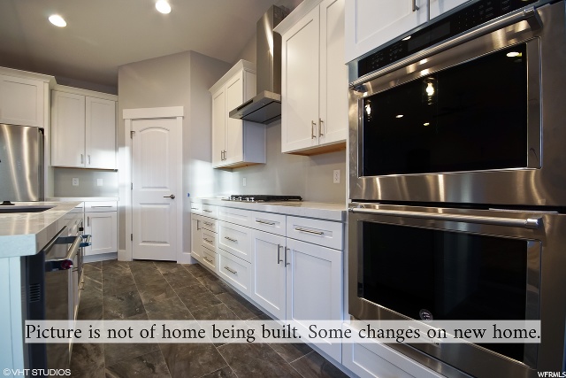 1365 E 3200 N #17, Ogden, UT 84414 — photo 4