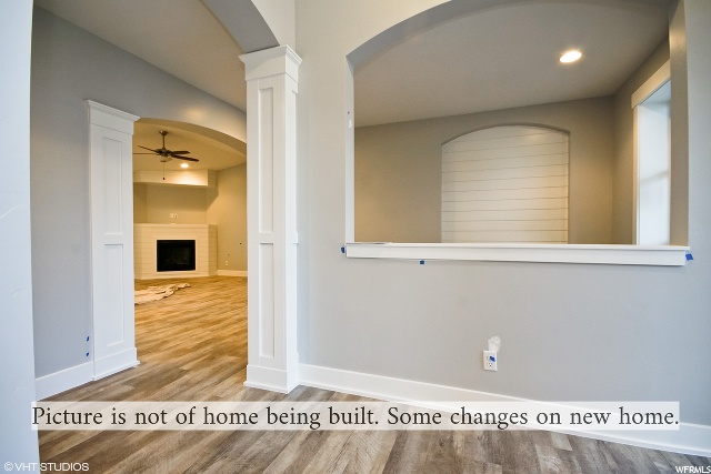 1365 E 3200 N #17, Ogden, UT 84414 — photo 7
