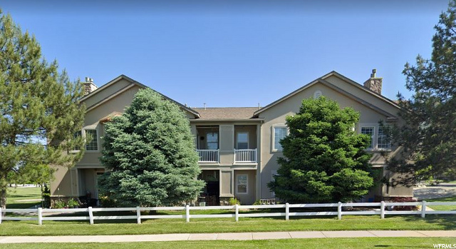 992 S Courtyard Ln. E, Centerville, UT 84014 — photo 3