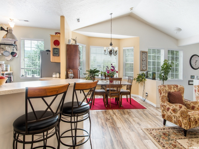 992 S Courtyard Ln. E, Centerville, UT 84014 — photo 5