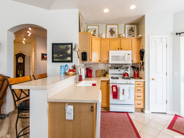 992 S Courtyard Ln. E, Centerville, UT 84014 — photo 10