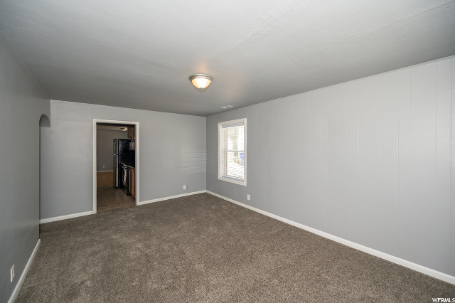 1020 E 28th St S, Ogden, UT 84403 — photo 4