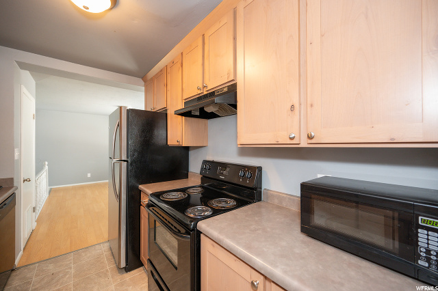 1020 E 28th St S, Ogden, UT 84403 — photo 7