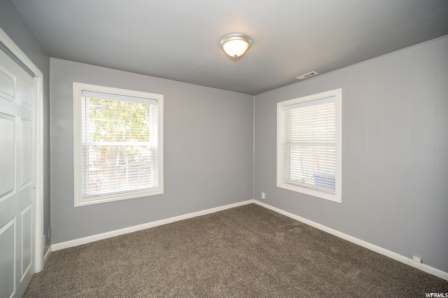 1020 E 28th St S, Ogden, UT 84403 — photo 12