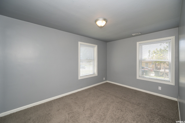 1020 E 28th St S, Ogden, UT 84403 — photo 11