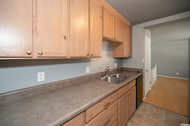 1020 E 28th St S, Ogden, UT 84403 — photo 8
