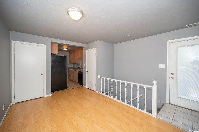 1020 E 28th St S, Ogden, UT 84403 — photo 10