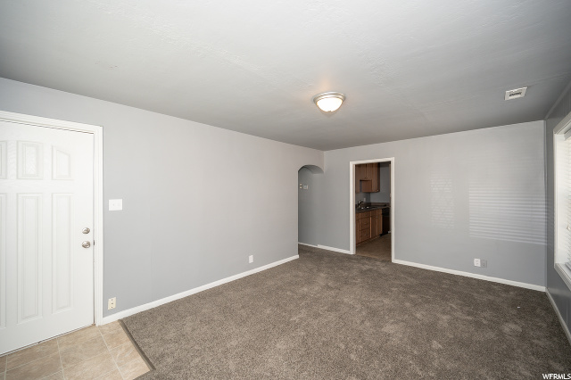 1020 E 28th St S, Ogden, UT 84403 — photo 5