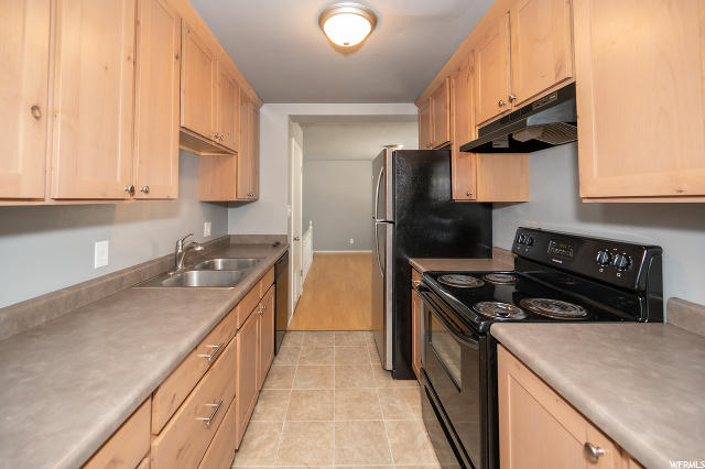 1020 E 28th St S, Ogden, UT 84403 — photo 6