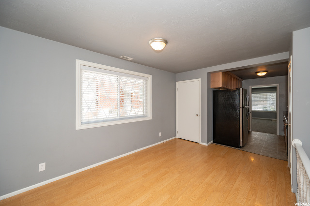 1020 E 28th St S, Ogden, UT 84403 — photo 9