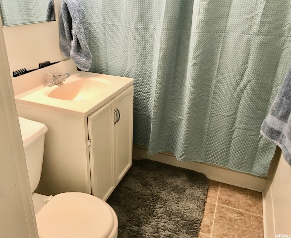 322 N 200 E, Logan, UT 84321 — photo 9