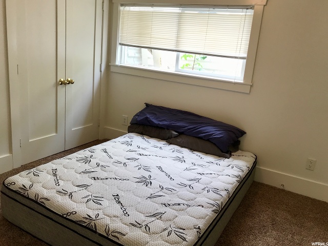 322 N 200 E, Logan, UT 84321 — photo 8