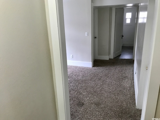 322 N 200 E, Logan, UT 84321 — photo 5