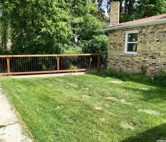 322 N 200 E, Logan, UT 84321 — photo 11