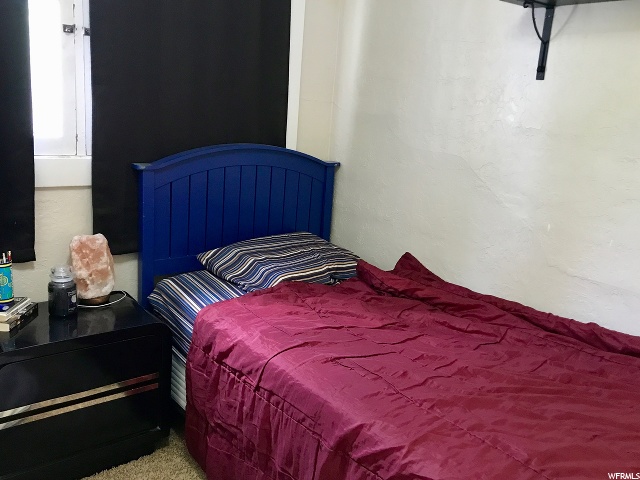 322 N 200 E, Logan, UT 84321 — photo 6