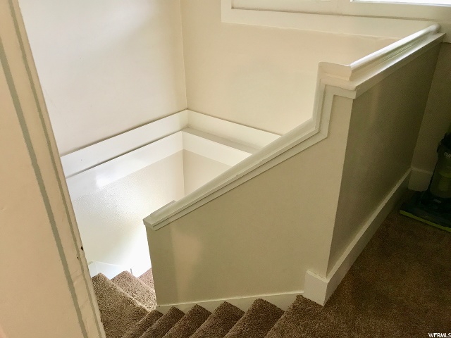 322 N 200 E, Logan, UT 84321 — photo 10