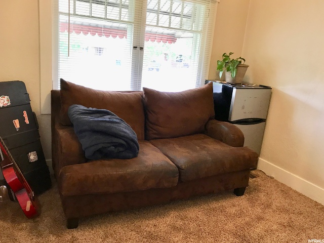 322 N 200 E, Logan, UT 84321 — photo 3
