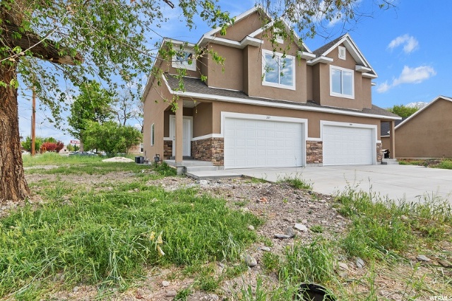 207 E 140 S, American Fork UT 84003