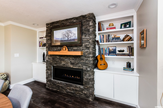 1985 N 1600 E, North Logan, UT 84341 — photo 12
