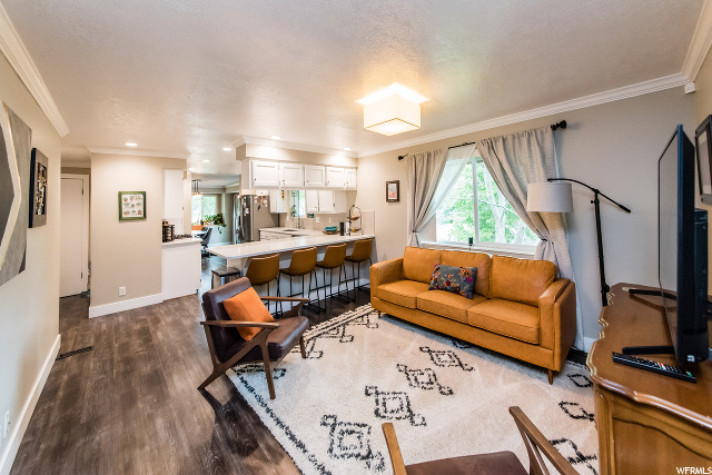 1985 N 1600 E, North Logan, UT 84341 — photo 7