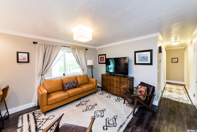 1985 N 1600 E, North Logan, UT 84341 — photo 9