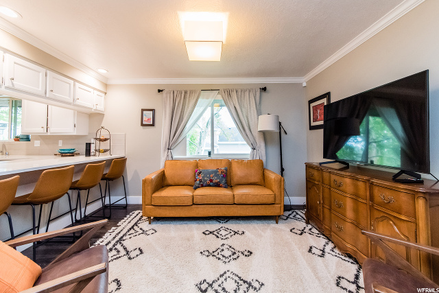 1985 N 1600 E, North Logan, UT 84341 — photo 8