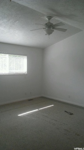 155 N 70 E, Malad City, ID 83252 — photo 9