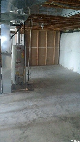 155 N 70 E, Malad City, ID 83252 — photo 10