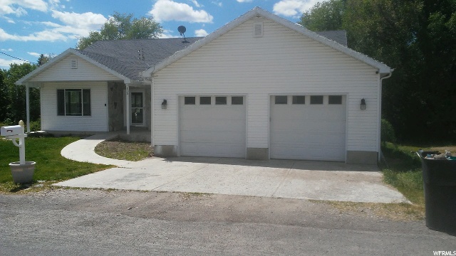 155 N 70 E, Malad City, ID 83252 — photo 2