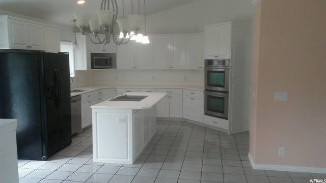 155 N 70 E, Malad City, ID 83252 — photo 4