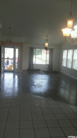 155 N 70 E, Malad City, ID 83252 — photo 5