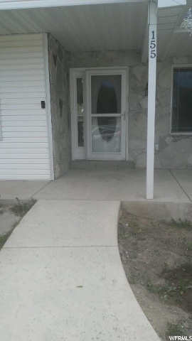 155 N 70 E, Malad City, ID 83252 — photo 3
