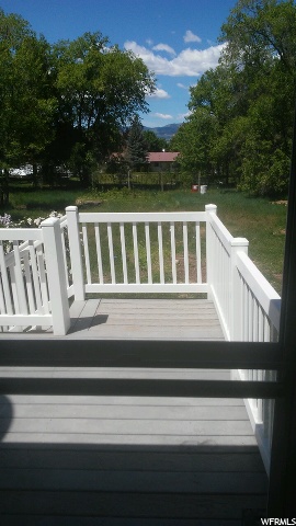 155 N 70 E, Malad City, ID 83252 — photo 12