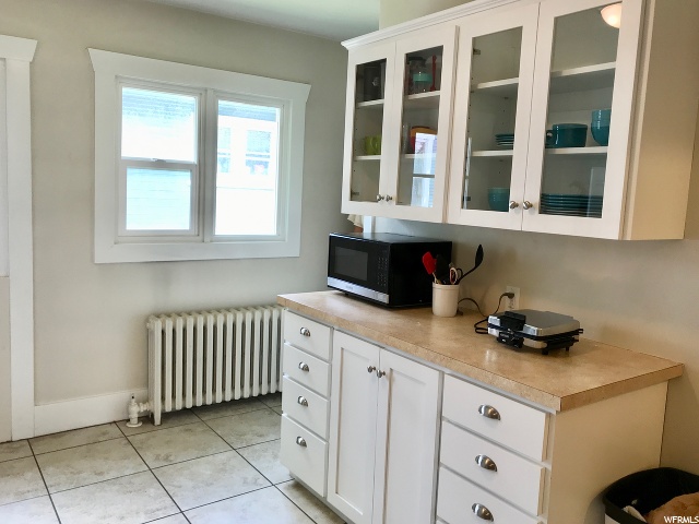 330 N 200 E, Logan, UT 84321 — photo 8