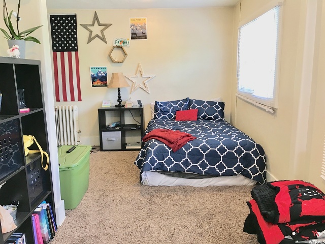330 N 200 E, Logan, UT 84321 — photo 9