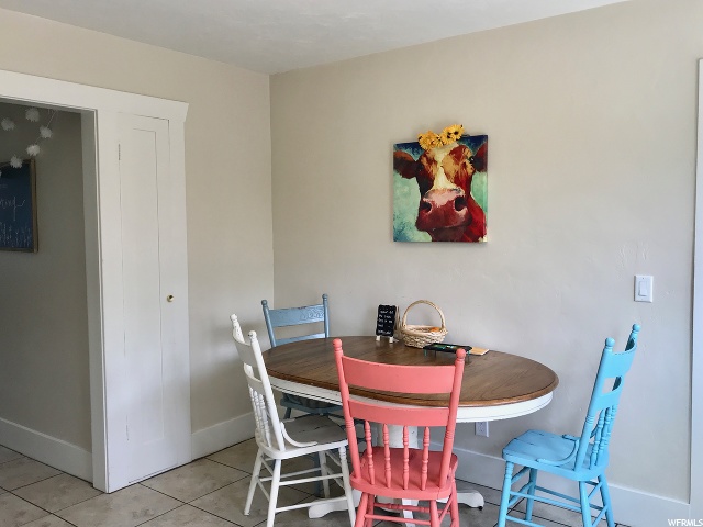 330 N 200 E, Logan, UT 84321 — photo 6