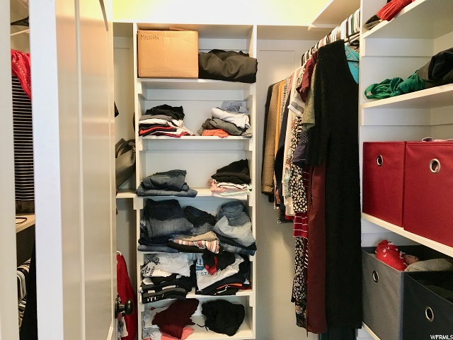 330 N 200 E, Logan, UT 84321 — photo 10