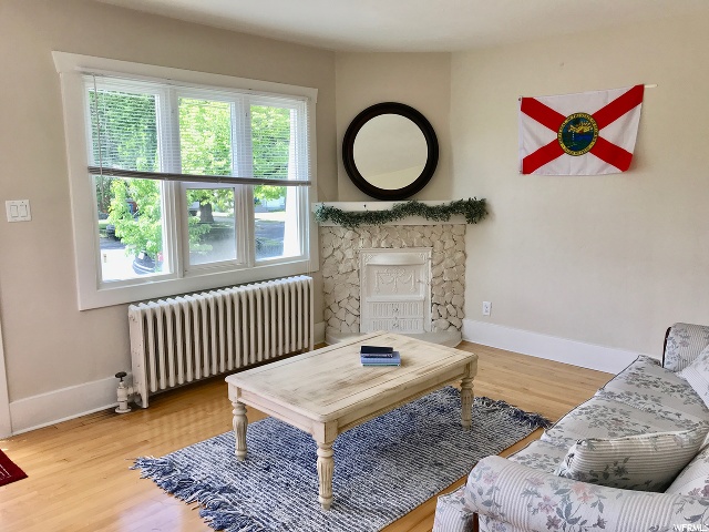 330 N 200 E, Logan, UT 84321 — photo 4