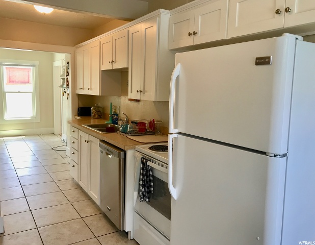 330 N 200 E, Logan, UT 84321 — photo 7