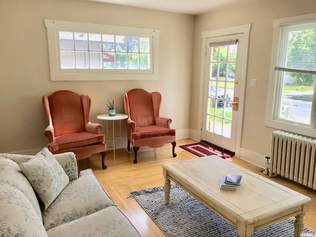330 N 200 E, Logan, UT 84321 — photo 3