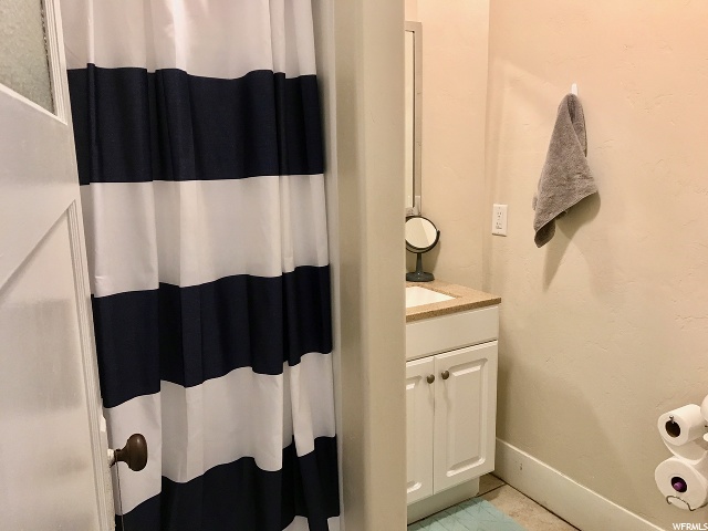 330 N 200 E, Logan, UT 84321 — photo 11