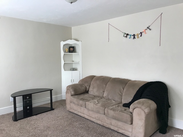 330 N 200 E, Logan, UT 84321 — photo 5