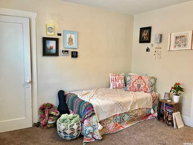 330 N 200 E, Logan, UT 84321 — photo 12