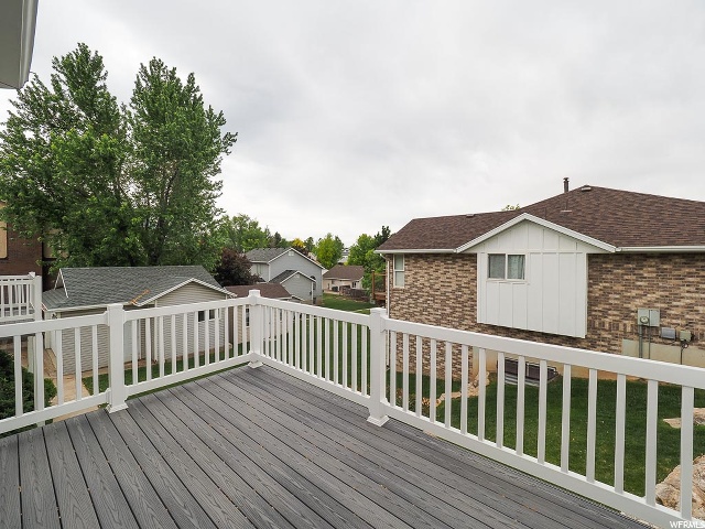 2246 E 3225 N, Layton, UT 84040 — photo 7