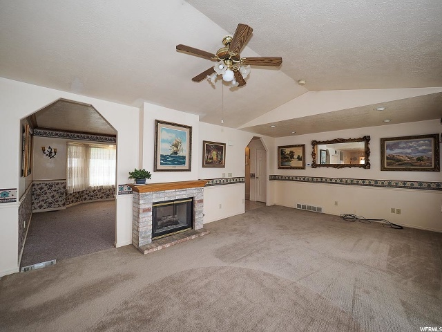 2246 E 3225 N, Layton, UT 84040 — photo 12