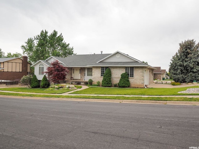 2246 E 3225 N, Layton, UT 84040 — photo 2