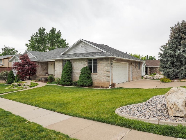 2246 E 3225 N, Layton, UT 84040 — photo 4