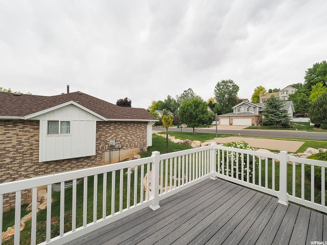 2246 E 3225 N, Layton, UT 84040 — photo 8