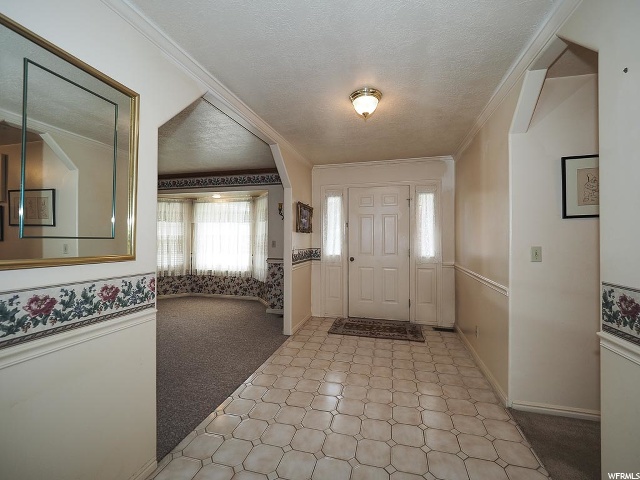 2246 E 3225 N, Layton, UT 84040 — photo 9
